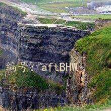 ջ