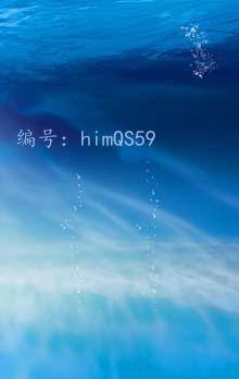 ͬѧ
