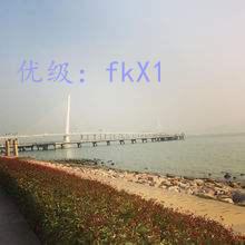 ҵ