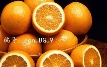 į