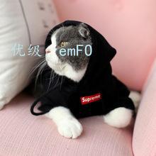 ǻ