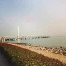 㶫ʡ
