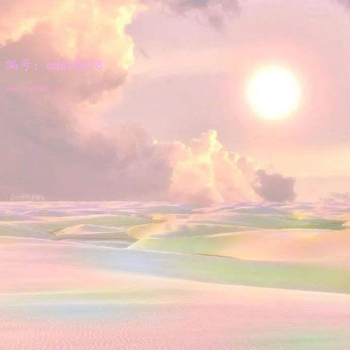 ع