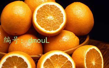 į