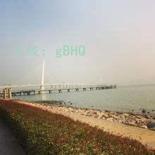 ǧ