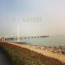į